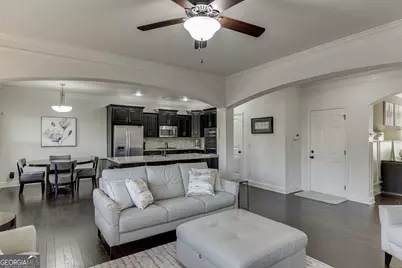 2244 Mayors Way, Buford, GA 30519 - Photo 12