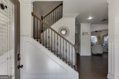 2244 Mayors Way, Buford, GA 30519 - Photo 4