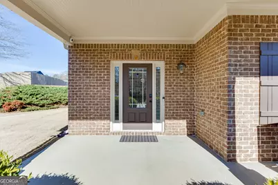 2244 Mayors Way, Buford, GA 30519 - Photo 2