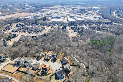 2244 Mayors Way, Buford, GA 30519 - Photo 38