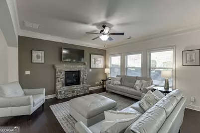 2244 Mayors Way, Buford, GA 30519 - Photo 10