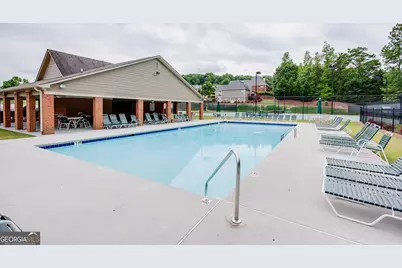 2244 Mayors Way, Buford, GA 30519 - Photo 40