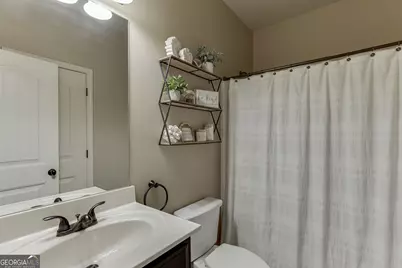 2244 Mayors Way, Buford, GA 30519 - Photo 20