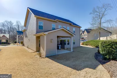 2244 Mayors Way, Buford, GA 30519 - Photo 36