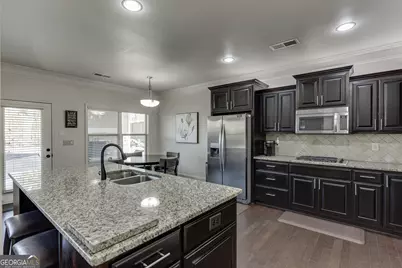 2244 Mayors Way, Buford, GA 30519 - Photo 16