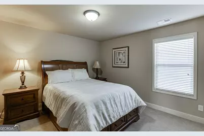 2244 Mayors Way, Buford, GA 30519 - Photo 24