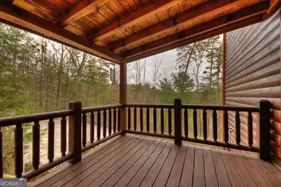 112 Seneca Drive, Ellijay, GA 30540 - Photo 22