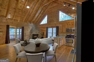 112 Seneca Dr, Ellijay, GA 30540 - Photo 8