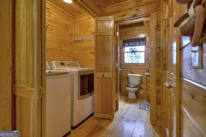 112 Seneca Drive, Ellijay, GA 30540 - Photo 12