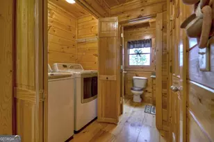 112 Seneca Dr, Ellijay, GA 30540 - Photo 12