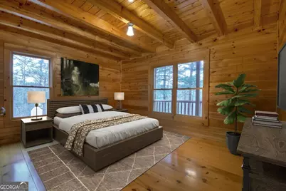 112 Seneca Drive, Ellijay, GA 30540 - Photo 10