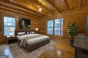 112 Seneca Dr, Ellijay, GA 30540 - Photo 10