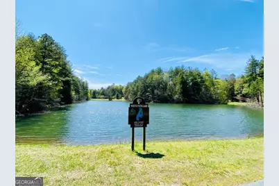 112 Seneca Drive, Ellijay, GA 30540 - Photo 32