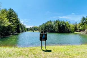 112 Seneca Dr, Ellijay, GA 30540 - Photo 32