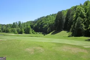 112 Seneca Dr, Ellijay, GA 30540 - Photo 30