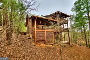 112 Seneca Dr, Ellijay, GA 30540 - Photo 24