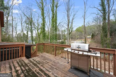 1185 Autumn Ridge Drive, Marietta, GA 30066 - Photo 34