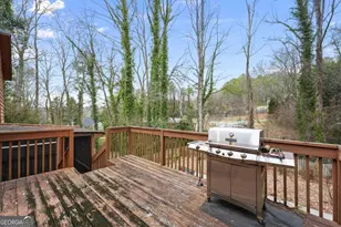 1185 Autumn Ridge Dr, Marietta, GA 30066 - Photo 34