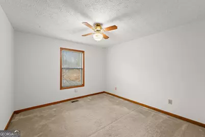 1185 Autumn Ridge Drive, Marietta, GA 30066 - Photo 16