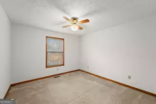 1185 Autumn Ridge Dr, Marietta, GA 30066 - Photo 16