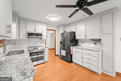 1185 Autumn Ridge Drive, Marietta, GA 30066 - Photo 12