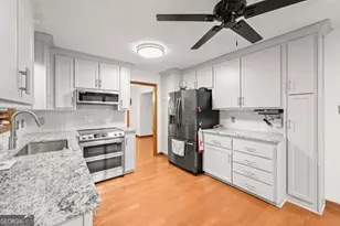 1185 Autumn Ridge Dr, Marietta, GA 30066 - Photo 12