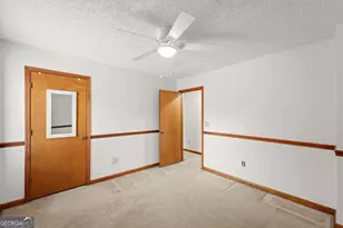 1185 Autumn Ridge Dr, Marietta, GA 30066 - Photo 22