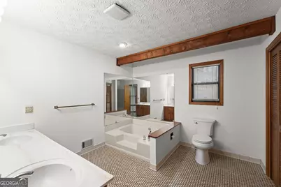 1185 Autumn Ridge Drive, Marietta, GA 30066 - Photo 18