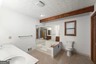 1185 Autumn Ridge Dr, Marietta, GA 30066 - Photo 18