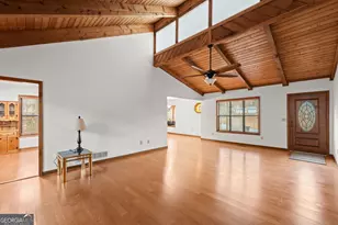 1185 Autumn Ridge Dr, Marietta, GA 30066 - Photo 6