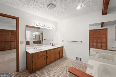 1185 Autumn Ridge Drive, Marietta, GA 30066 - Photo 12