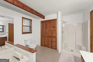 1185 Autumn Ridge Dr, Marietta, GA 30066 - Photo 20