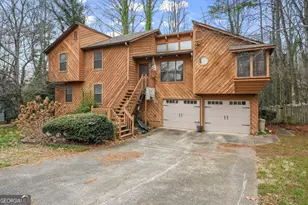 1185 Autumn Ridge Dr, Marietta, GA 30066 - Photo 2