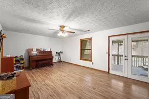 1185 Autumn Ridge Dr, Marietta, GA 30066 - Photo 18