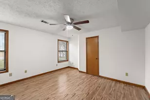 1185 Autumn Ridge Dr, Marietta, GA 30066 - Photo 20