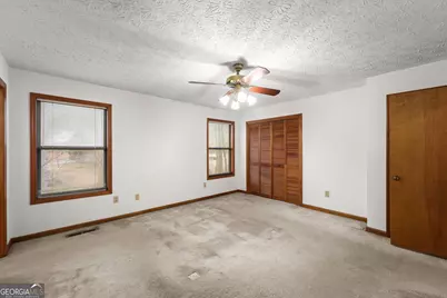 1185 Autumn Ridge Drive, Marietta, GA 30066 - Photo 10