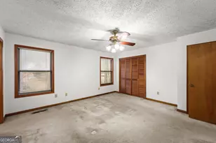 1185 Autumn Ridge Dr, Marietta, GA 30066 - Photo 10