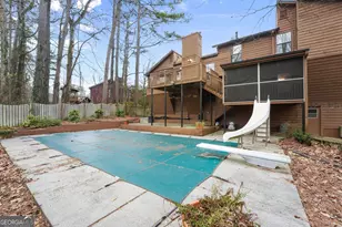 1185 Autumn Ridge Dr, Marietta, GA 30066 - Photo 24