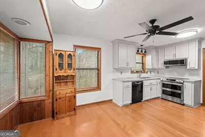 1185 Autumn Ridge Drive, Marietta, GA 30066 - Photo 14