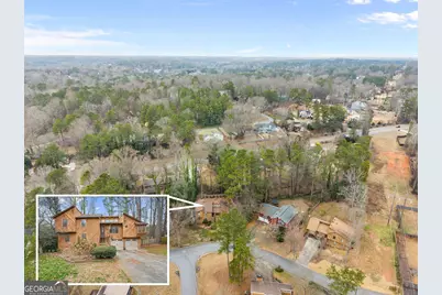 1185 Autumn Ridge Drive, Marietta, GA 30066 - Photo 30