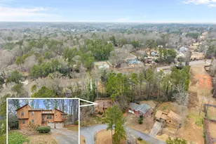 1185 Autumn Ridge Dr, Marietta, GA 30066 - Photo 30