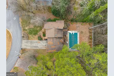 1185 Autumn Ridge Drive, Marietta, GA 30066 - Photo 42