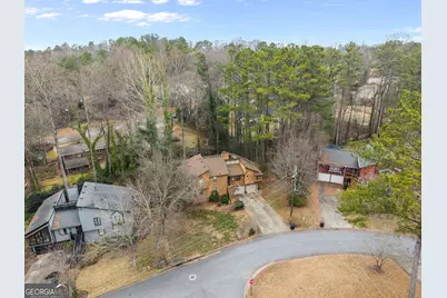 1185 Autumn Ridge Drive, Marietta, GA 30066 - Photo 28