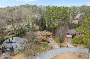 1185 Autumn Ridge Dr, Marietta, GA 30066 - Photo 28