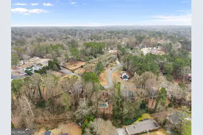 1185 Autumn Ridge Drive, Marietta, GA 30066 - Photo 50