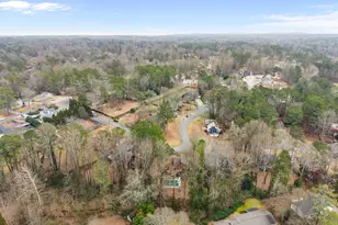 1185 Autumn Ridge Dr, Marietta, GA 30066 - Photo 50