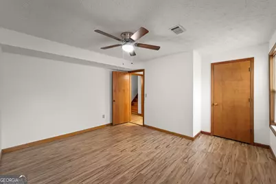 1185 Autumn Ridge Drive, Marietta, GA 30066 - Photo 30