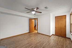 1185 Autumn Ridge Dr, Marietta, GA 30066 - Photo 30