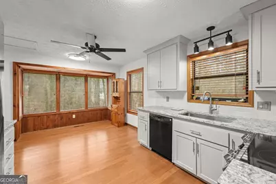 1185 Autumn Ridge Drive, Marietta, GA 30066 - Photo 8