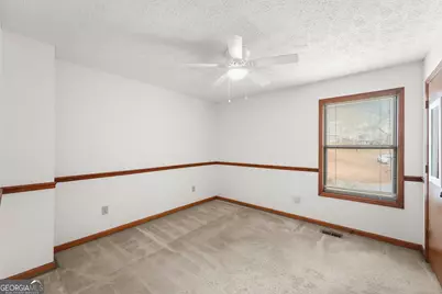 1185 Autumn Ridge Drive, Marietta, GA 30066 - Photo 14